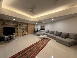 Wareham Road (D15), Detached #562042541